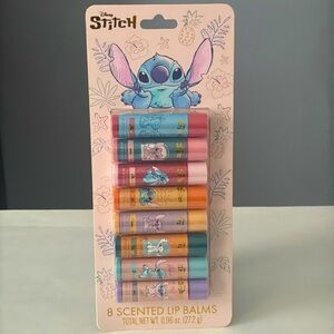 ✨🌿2/$20 Scented Lip Balms – Fruity Collection